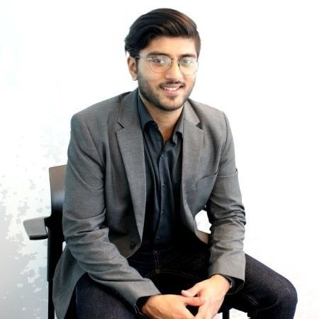 Zohair Nawab profile picture