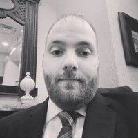 Donald Luke Kopp profile picture