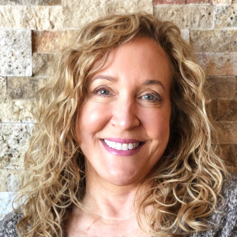 Ann Snow Curry profile picture