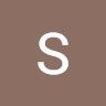 Sarin Lapray profile picture