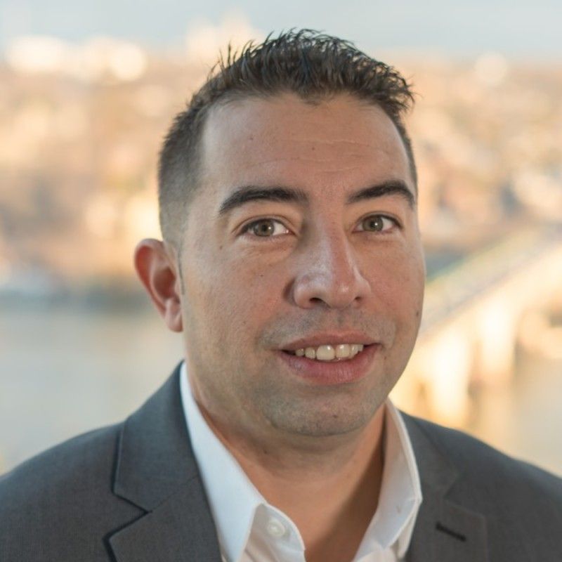 Luis V profile picture