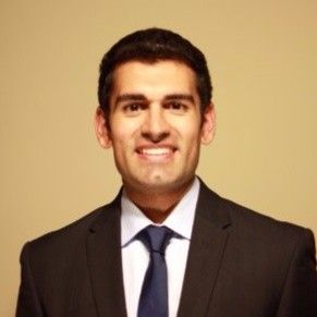 Adil Lakhani profile picture