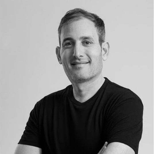 Matthew Winnick profile picture