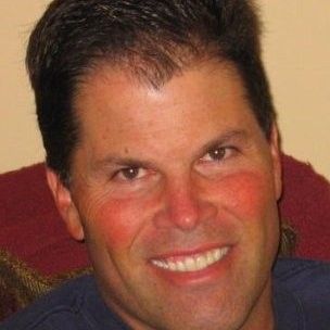 Mark Gilmartin profile picture