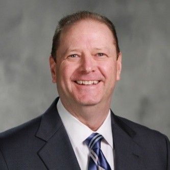 Mike Lassek profile picture