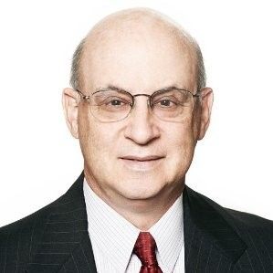 Michael Devorkin profile picture