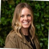Meagan Radziej profile picture