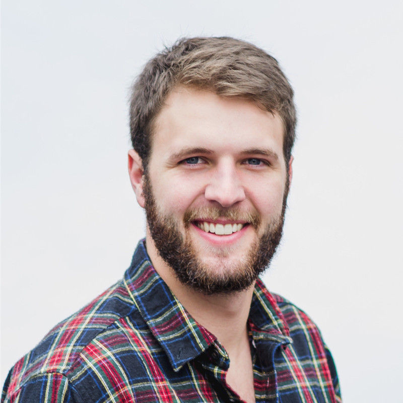 Jonathan Alliss profile picture