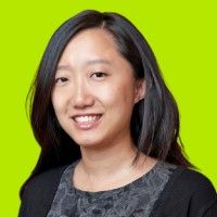 Cheng Lily Li profile picture
