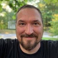 David Devore profile picture