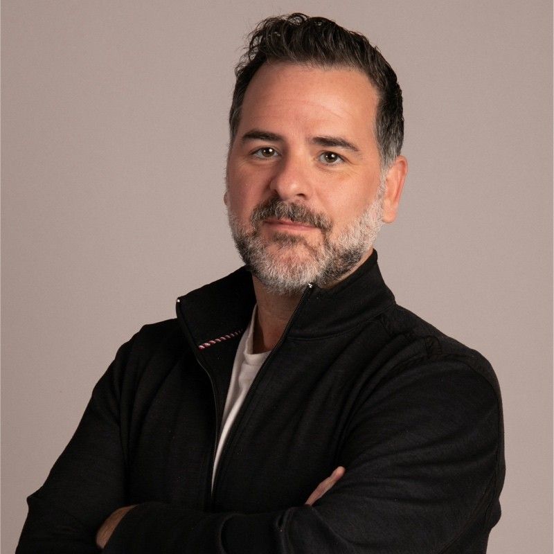 Sean Barkulis profile picture