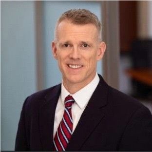 Jim Tschudy Cfs profile picture