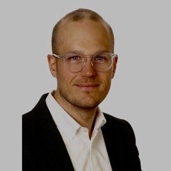 Peter Struckmann profile picture