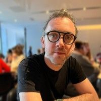 John Zimmerman profile picture