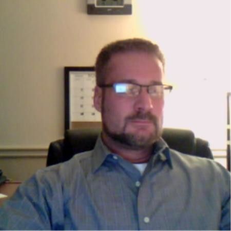 Bill Looman profile picture