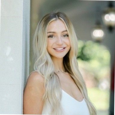 Dani Morganlander profile picture