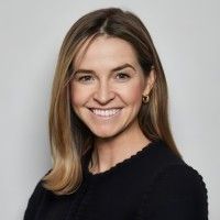 Annie Langley profile picture