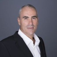 eyal tuchman profile picture