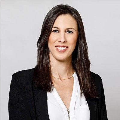 Rotem Vartenfeld profile picture