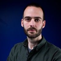 Nicolas Laurent profile picture