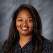 Falon Simmons profile picture