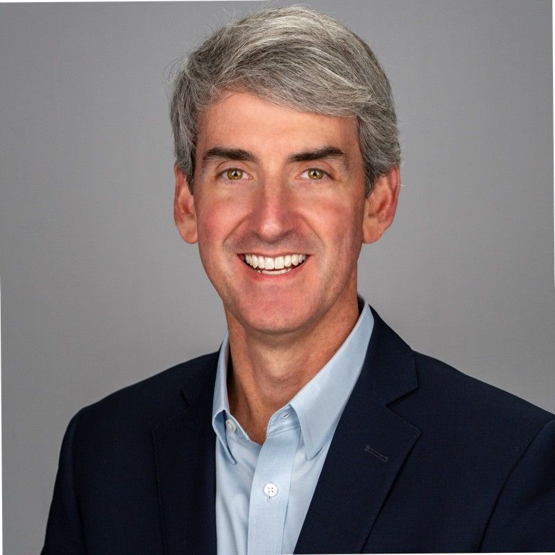 Joey Moss profile picture