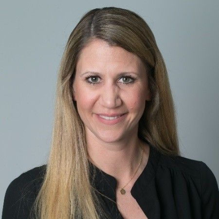 Stephanie Hackert profile picture