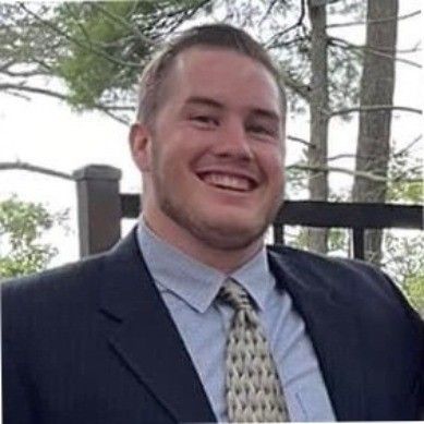 Jeffery Wenzel profile picture