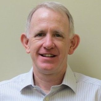 Jim Jenkins profile picture