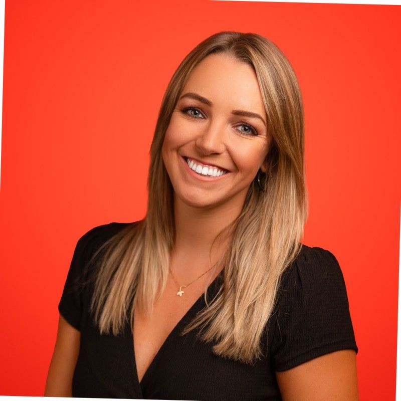 Kelly Walters profile picture