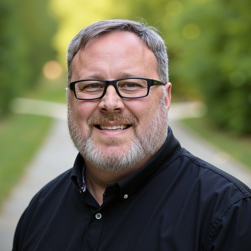 Rick Wootten profile picture