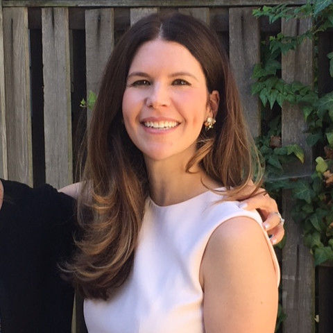 Ann Siebecker profile picture