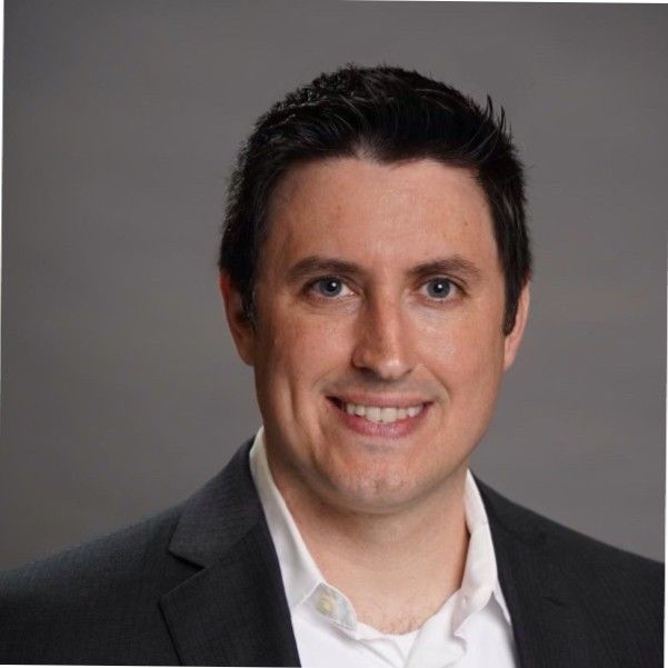 Adam Weir profile picture