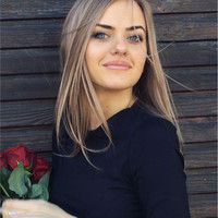 olga velesuyk profile picture