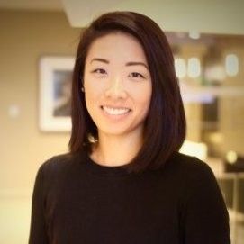 Rachel Wang profile picture