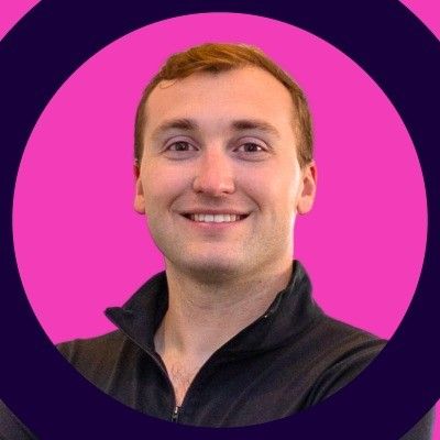 Davis Potter profile picture
