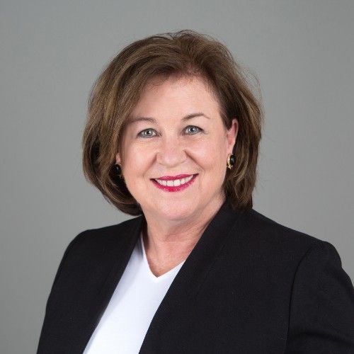 Cathy Marino profile picture