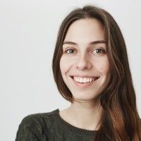 Beatriz Pereira profile picture