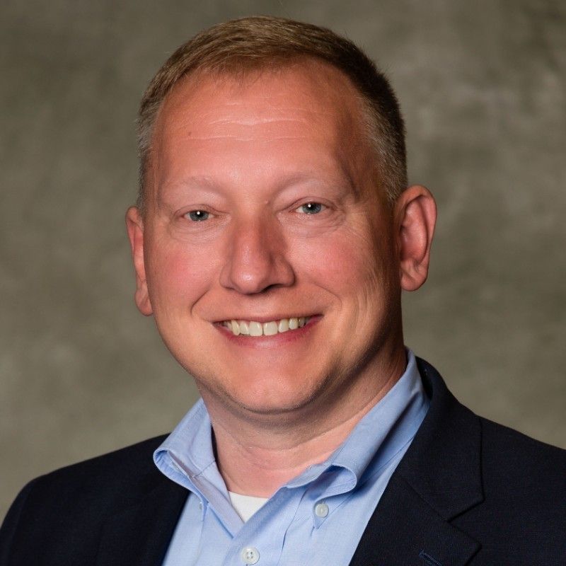 Jim Schaefer profile picture