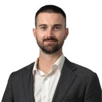 Anthony Morello profile picture
