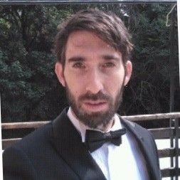 Elad Winkler profile picture