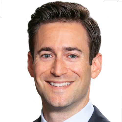 Jeff Silberman profile picture