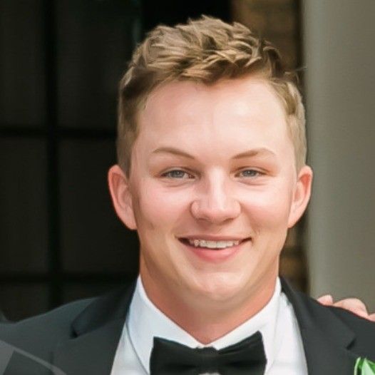 Kevin Monson profile picture
