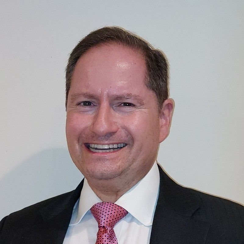 David Plotzker profile picture