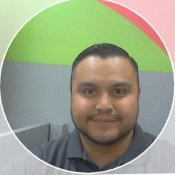 Francisco Camargo profile picture