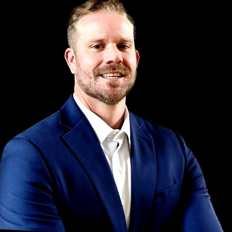 Greg Weiter profile picture