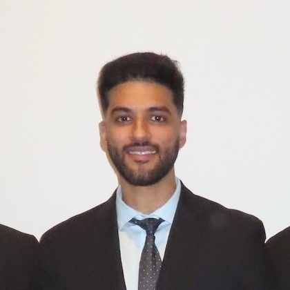 Bilal Mandavia profile picture