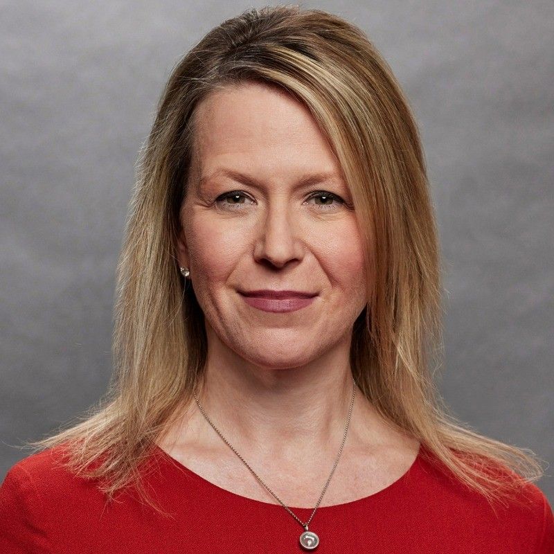 Michelle Neal profile picture