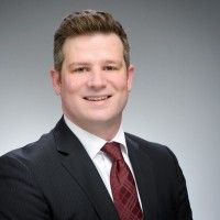 Michael Hejna profile picture