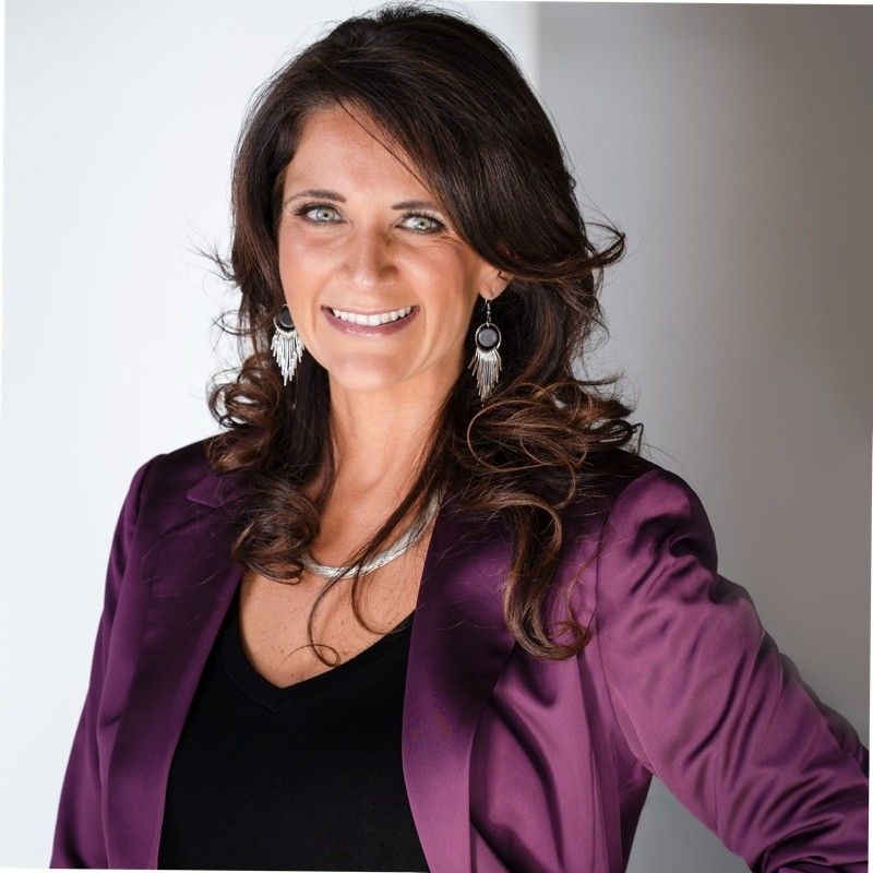 Chrissy Dunlap profile picture